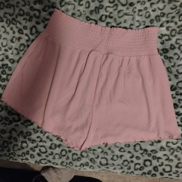 Pink Women's Intimates & Sleepwear - Picture 3 of 4